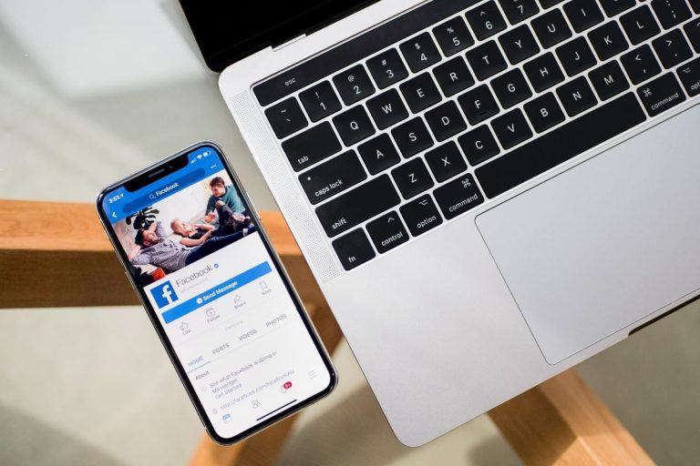 8 plataformas de marketing de influencers que tienes que conocer