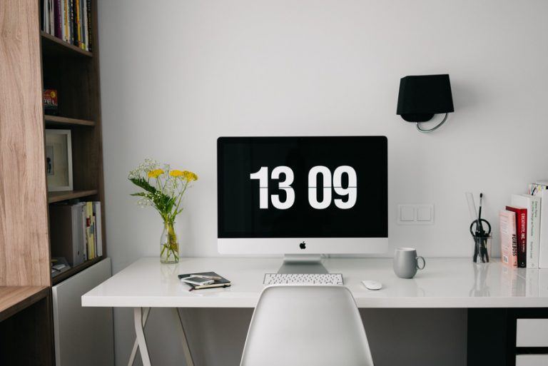 ¿Por qué implementar el teletrabajo en los modelos del futuro? ¿Por qué implementar el teletrabajo en los modelos del futuro?