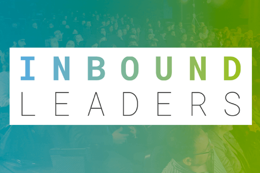 Descubre cómo optimizar tu funnel de ventas en Inbound Leaders