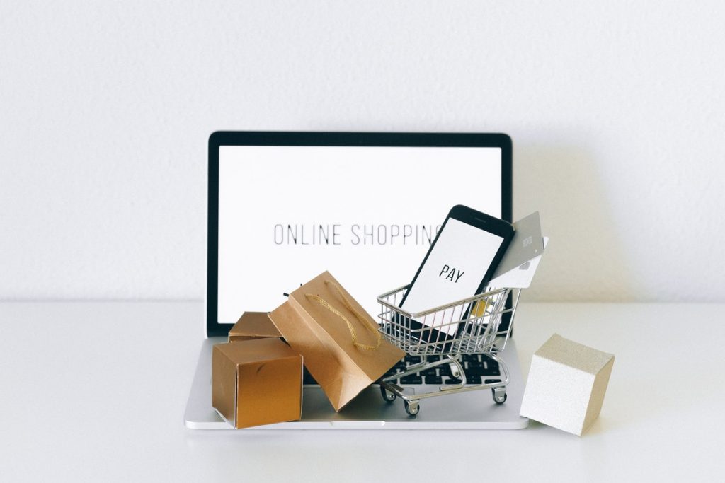 herramientas ecommerce