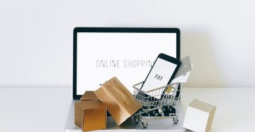 herramientas ecommerce