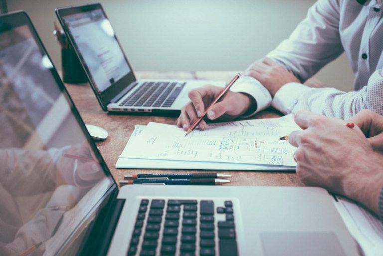 Churn Rate: Qué es y cómo se calcula