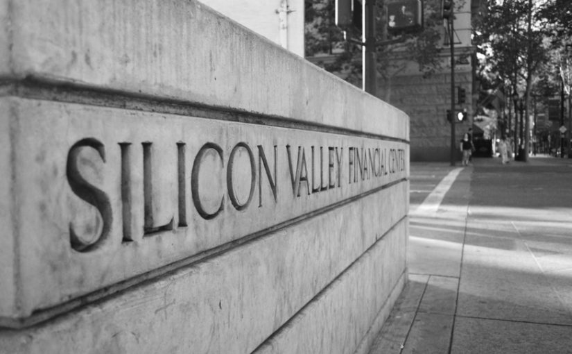 Silicon Valley