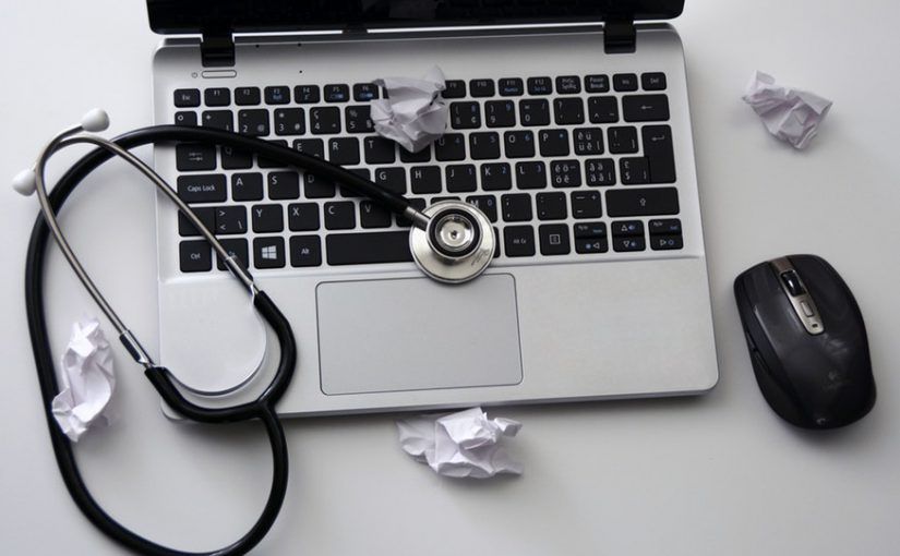 Telemedicina