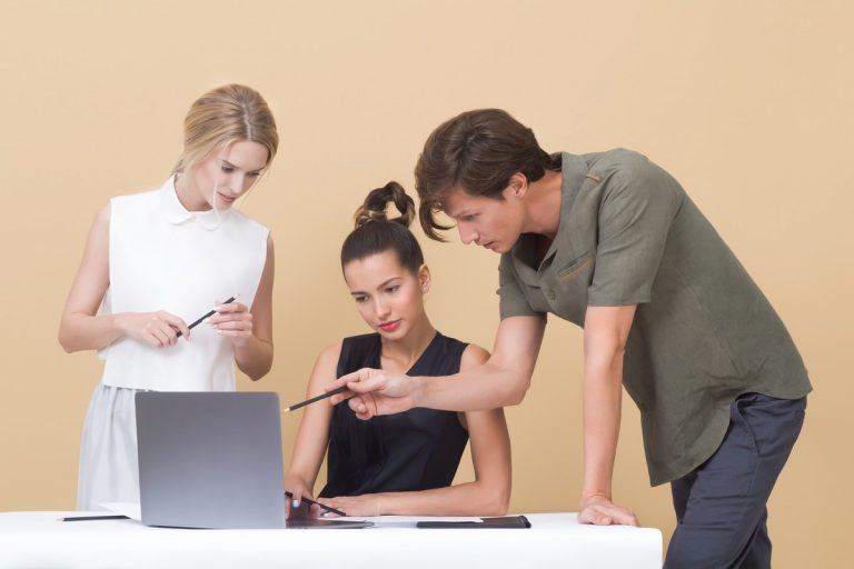 Qué es el Advocacy Marketing y el poder de las recomendaciones Qué es el Advocacy Marketing y el poder de las recomendaciones