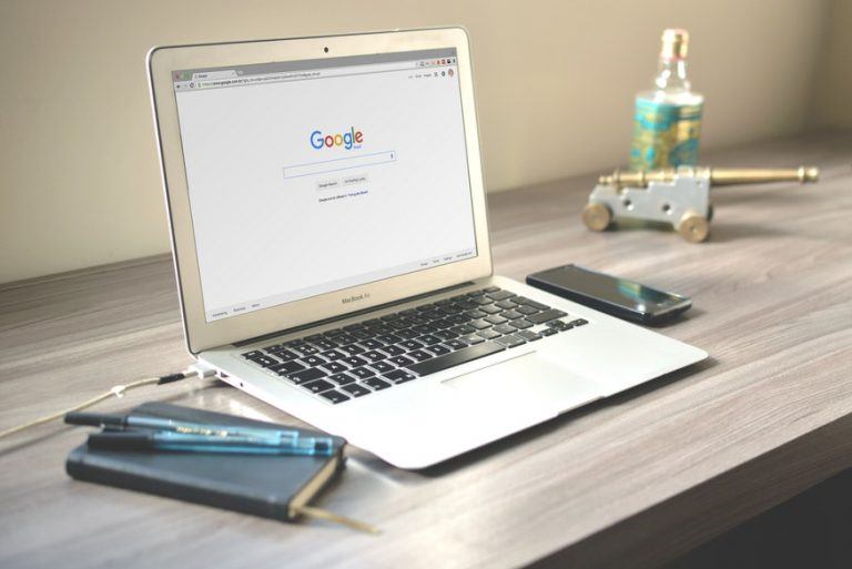 Google Search Console: para qué sirve, cómo usarlo y dar de alta tu web Google Search Console: para qué sirve, cómo usarlo y dar de alta tu web