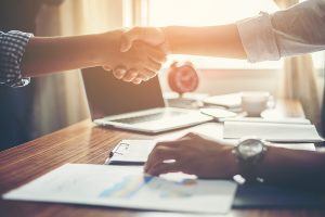Product-Market Fit: qué es, cómo saber si lo has encontrado y qué hacer después