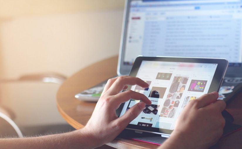 ecommerce