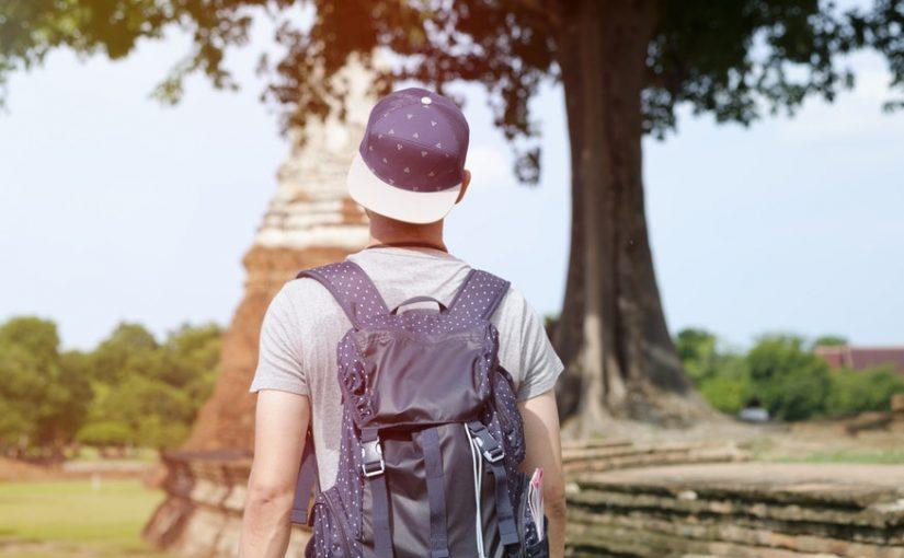turismo educativo