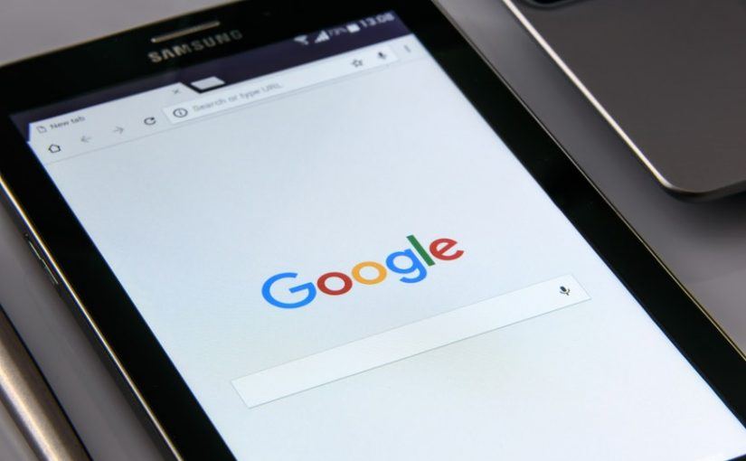 Checklist optimización de contenidos SEO