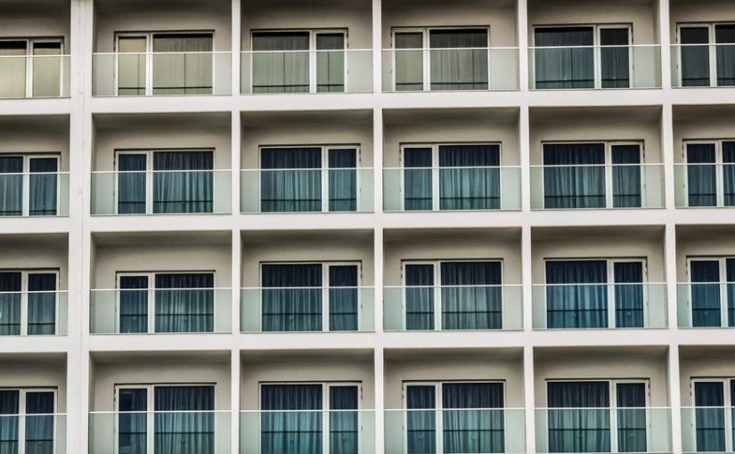 Proptech, nuevas oportunidades