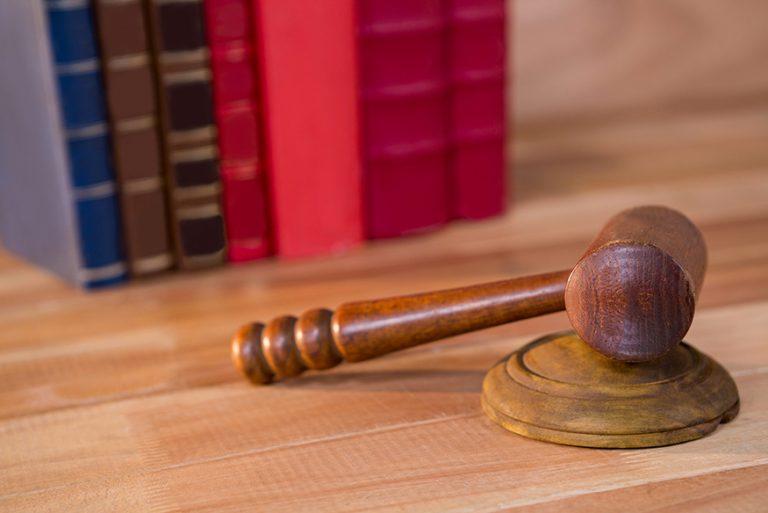El Machine Learning llega al sector legal El Machine Learning llega al sector legal