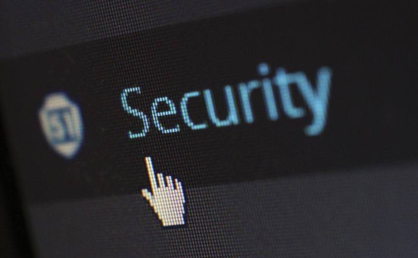 certificado SSL