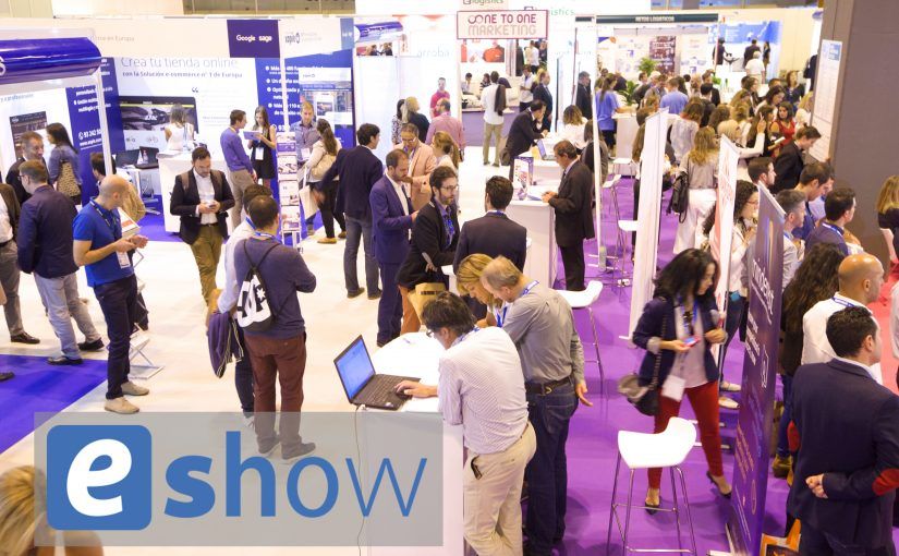 eShow_2017_030