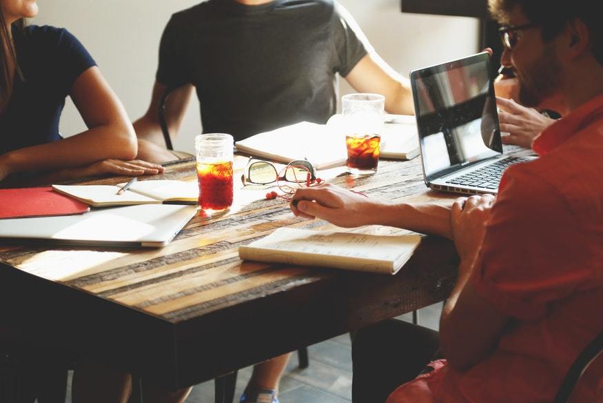 Las principales limitaciones fiscales para un emprendedor