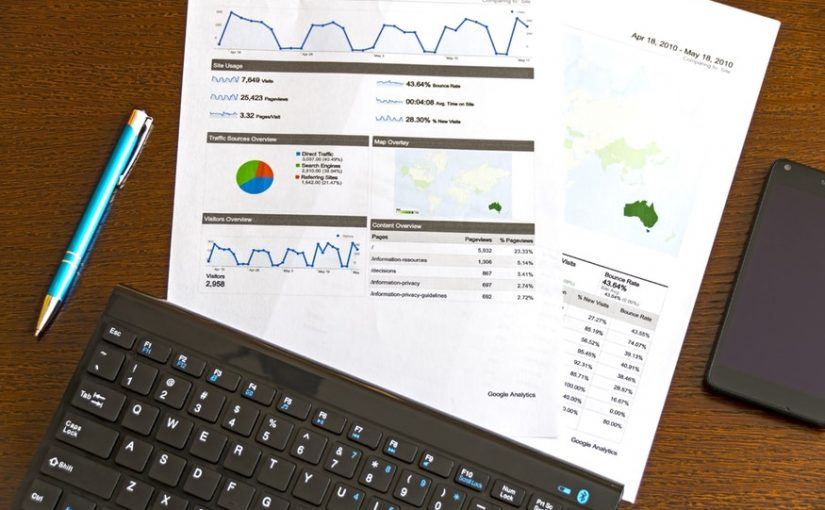 Growth Hacking