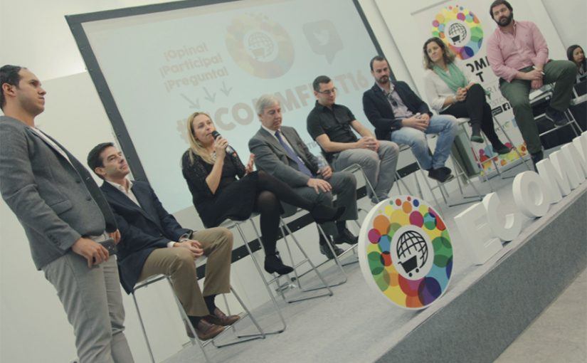 Ecommfest 2017