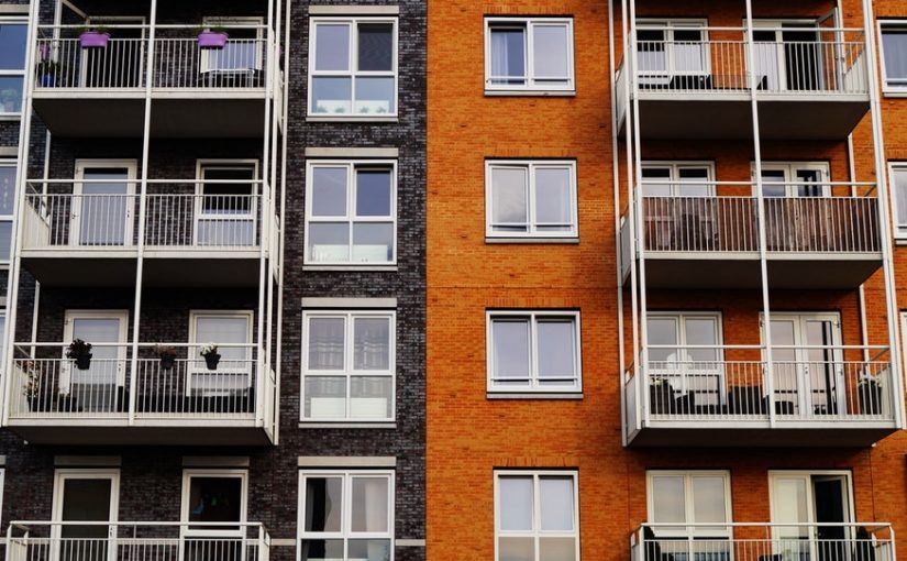 airbnb economia colaborativa