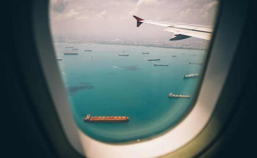 incoterms