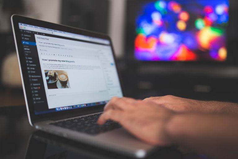 SEO vs SEM: ¿qué son y cuál es la diferencia? SEO vs SEM: ¿qué son y cuál es la diferencia?