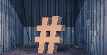 Herramientas para monitorizar hashtags