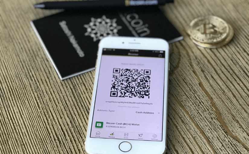 Tendencias en Fintech, Banca y Finanzas para 2025