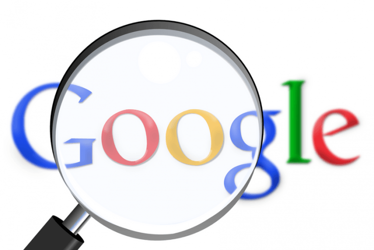 Optimización Crawl Budget para SEO