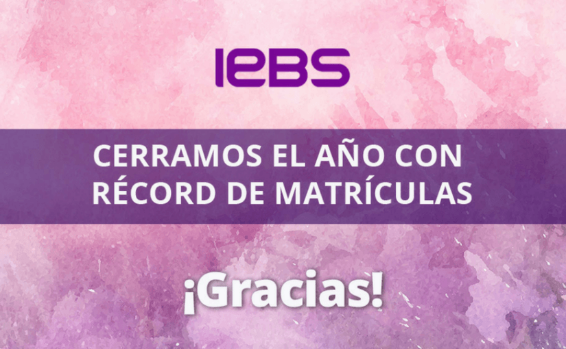 cierre convocatoria récord