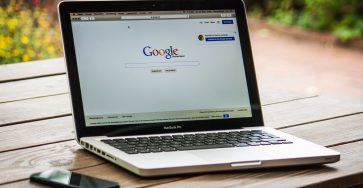 crear cuenta google ads