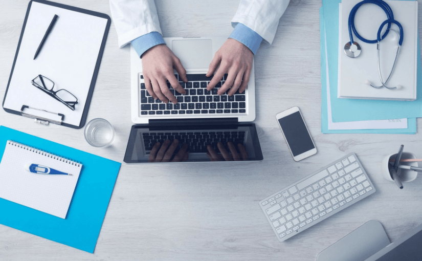 Inbound marketing farmaceutico