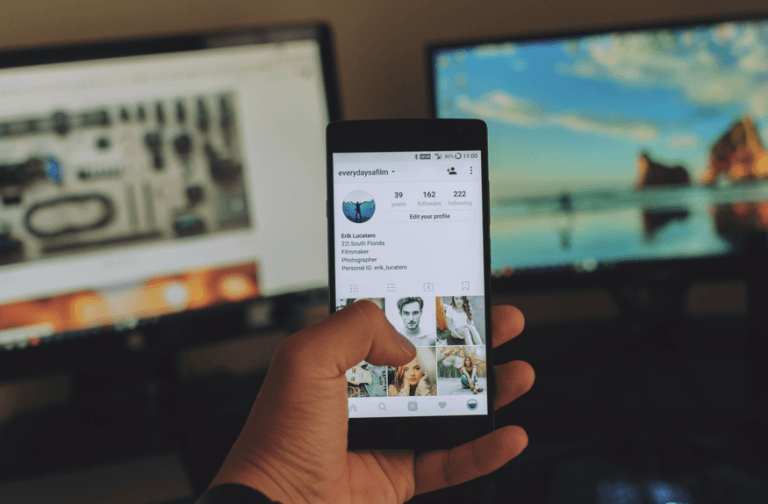 Instagram Pods, combate el engaño del algoritmo de Instagram