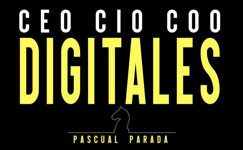 Libro_pascual_parada