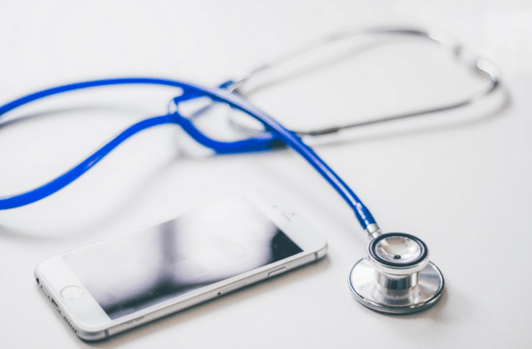 Las mejores herramientas y aplicaciones para el sector Farmacéutico Las mejores herramientas y aplicaciones para el sector Farmacéutico