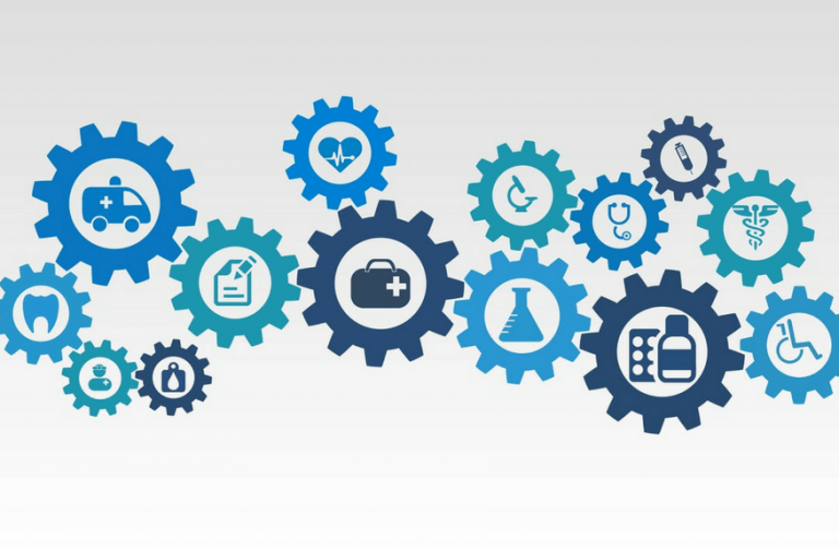 ¿Qué es el marketing farmacéutico online? Te contamos sus mejores estrategias ¿Qué es el marketing farmacéutico online? Te contamos sus mejores estrategias