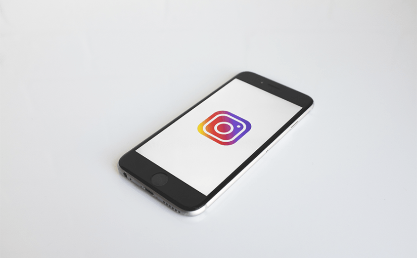 Sandwiching, la técnica para engañar el algoritmo de Instagram - sandwiching 825x510