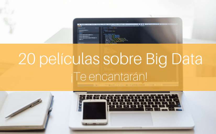 20 20 películas sobre Big Data (1)