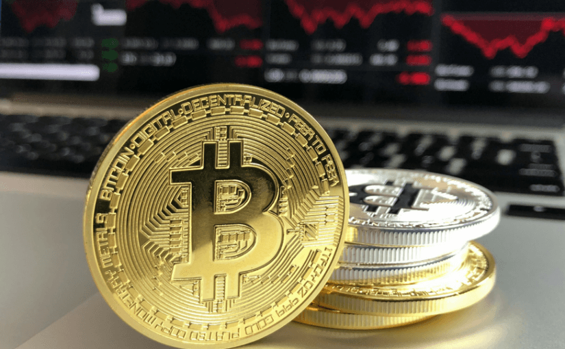 Debate IEBS: Criptodivisas, ¿serán la moneda del futuro o el fraude del presente? - Blockchain y criptodivisas debateiebs 825x510