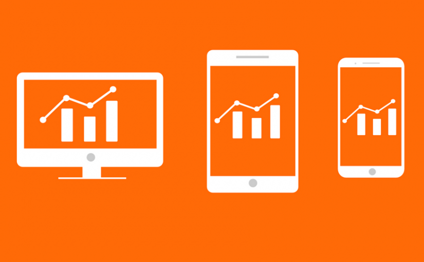 Datos google analitycs y facebook ads no coinciden