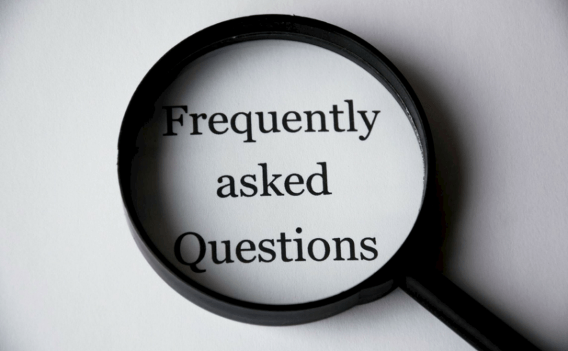 FAQ sobre IEBS