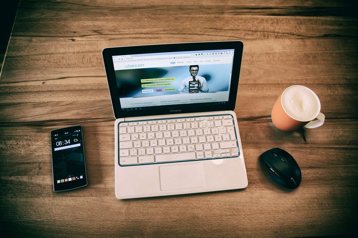«Espiar que hacen otros equipos ha sido muy divertido» Yolanda Pérez, ex alumna Master SEO