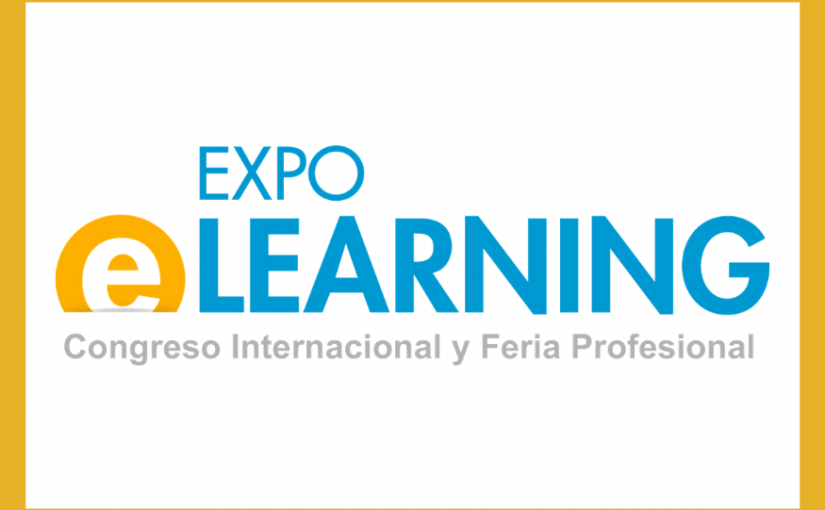 expoelearning 2019