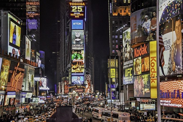 ¿Cuáles son los pilares a considerar para una campaña de publicidad exitosa?