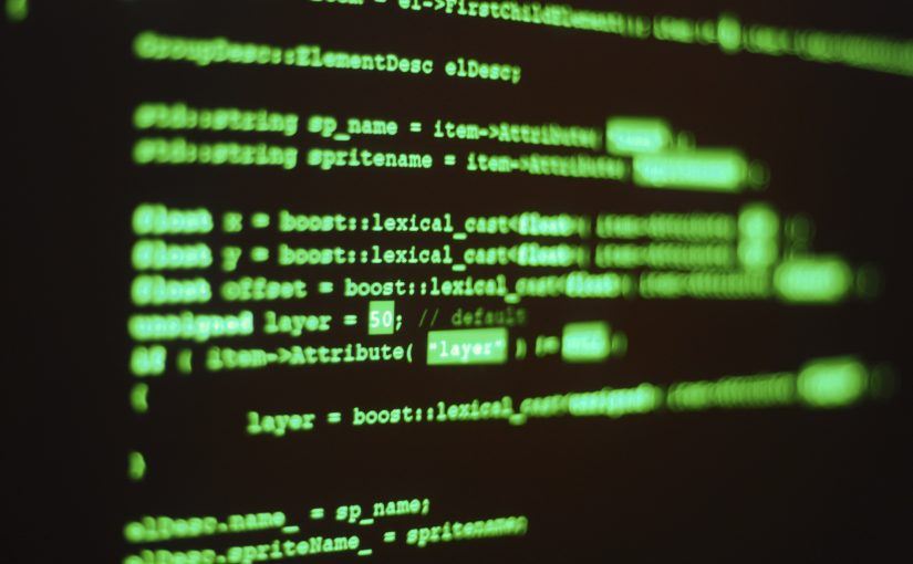 Los mejores hostings o alojamientos web ¿En cuál podemos confiar? - 635 825x510