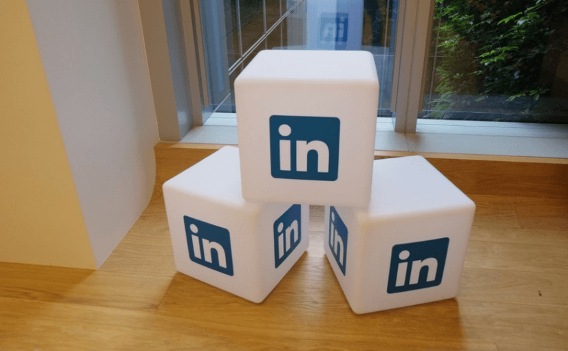 LinkedIn