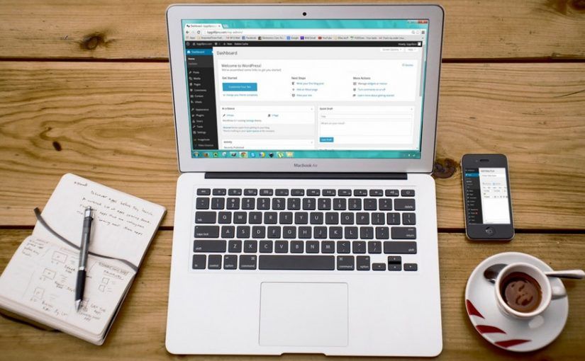 como aplicar amp en wordpress