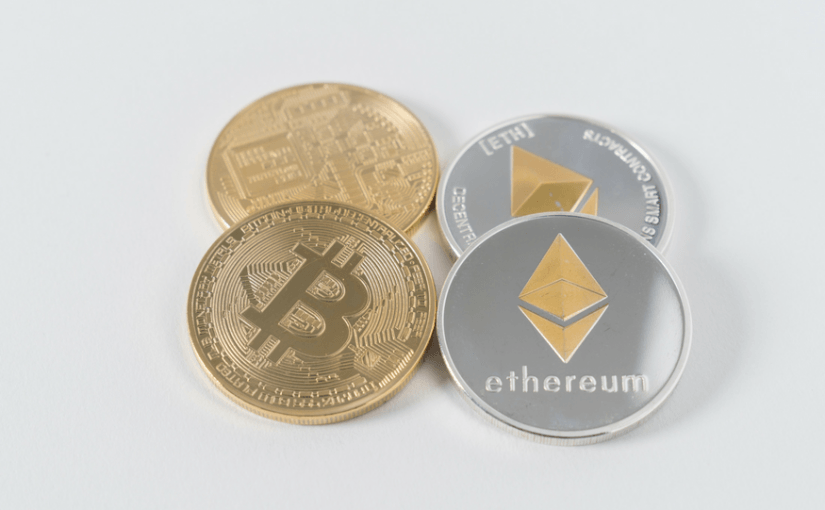 cómo invertir en bitcoins