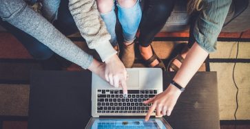 como conseguir reseñas en google
