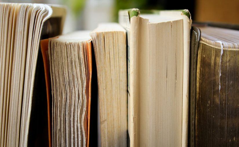 libros sobre Storytelling, comunicación y publicidad