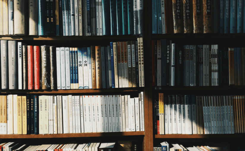 mejores libros sobre finanzas