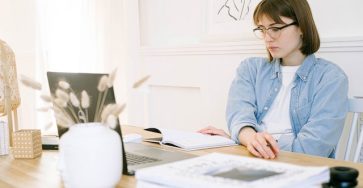 guest blogging